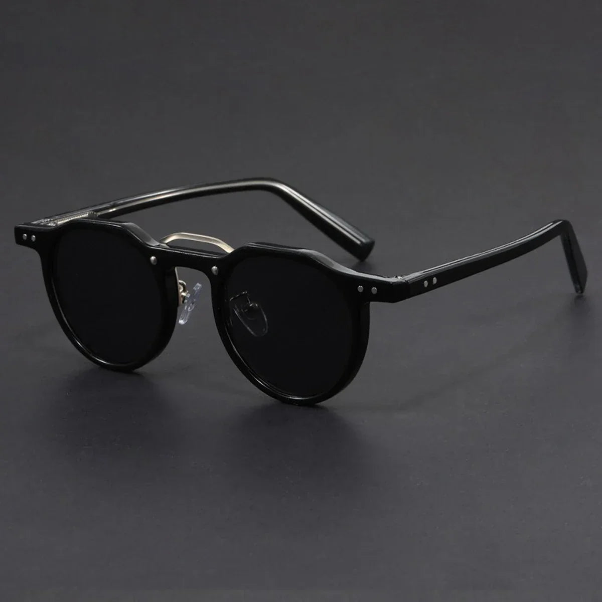 Retro Lume Shades